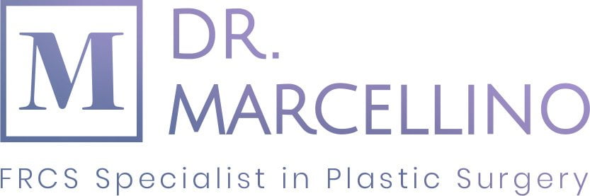 Dr. Marcellino - Welbeck