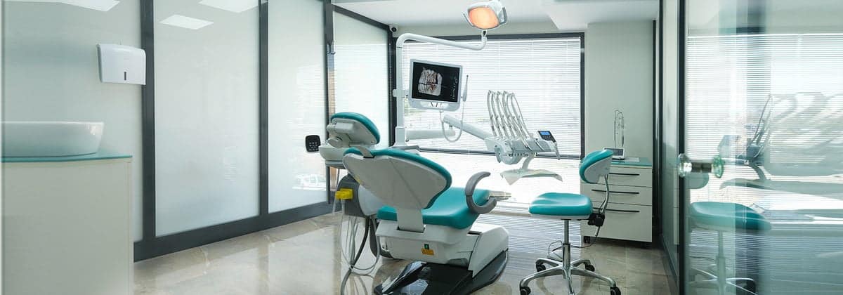 a-dent Dental Clinic