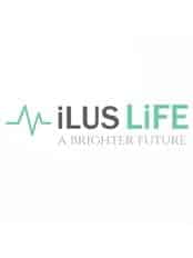 ilus life Listings