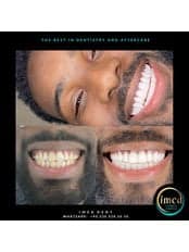 imed dent 3 Listings