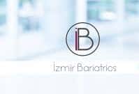 İzmirbariatrics