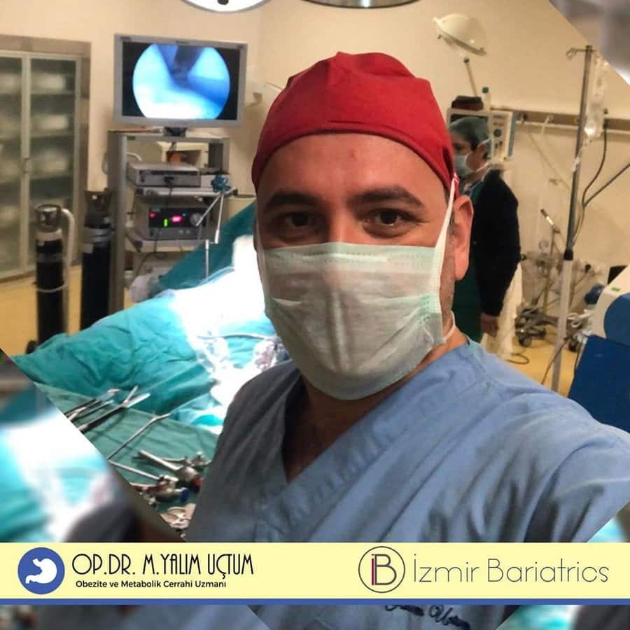 İzmirbariatrics
