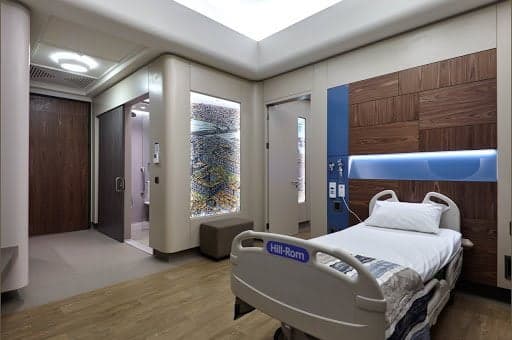 Medicalfly