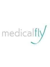 medicalfly 4 Listings