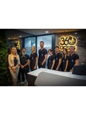 medicaways 360 dental and maxillofacial center 3 Listings
