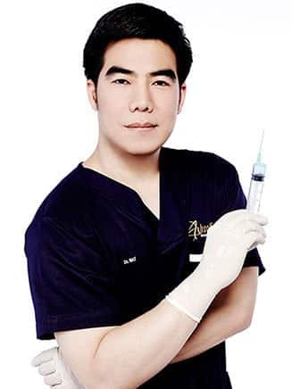 Absolute Beauty Clinic