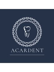 medicaways acardent 3 Listings