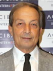 medicaways acibadem maslak hastanesi 1 Listings