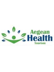 medicaways aegean health tourism Listings