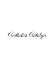 medicaways aesthetics antalya 3 Listings