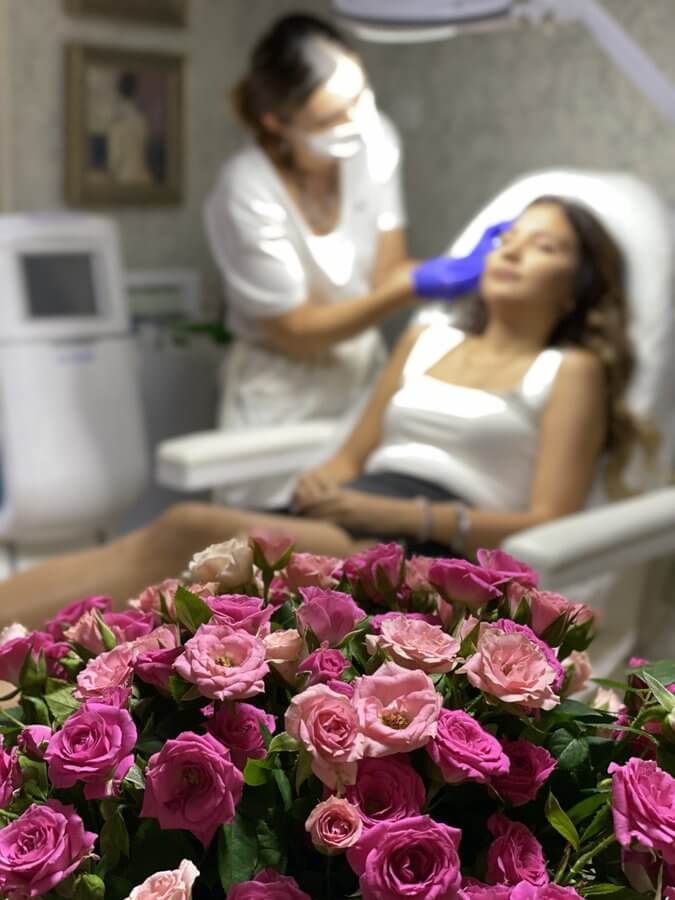 A&G Clinic