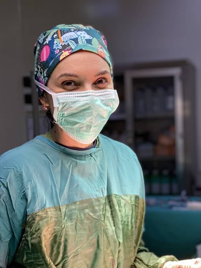 A&G Clinic