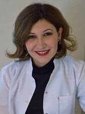 medicaways ag dental klinik Listings
