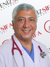 medicaways akdeniz sifa hospital 2 Listings