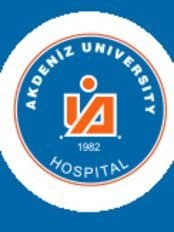 medicaways akdeniz university hospital Listings