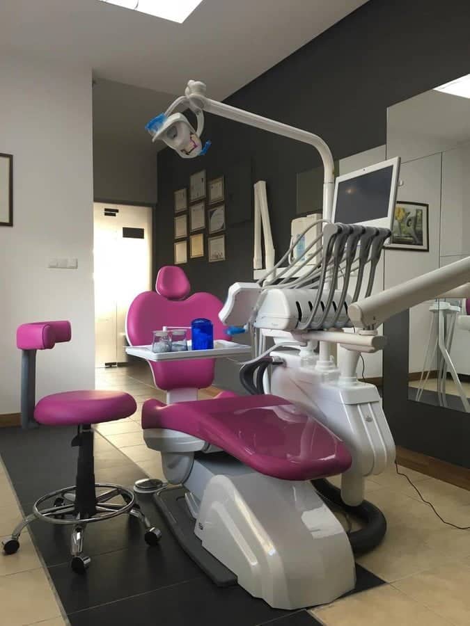 Alanya Dental Help