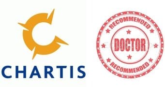 Alanya Primary Care Center