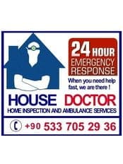medicaways alanya primary care center 4 Listings