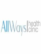 medicaways allways health clinic Listings