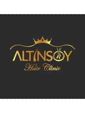 medicaways altinsoy hair clinic 4 Listings