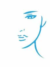 medicaways american british surgical and medical centre Listings