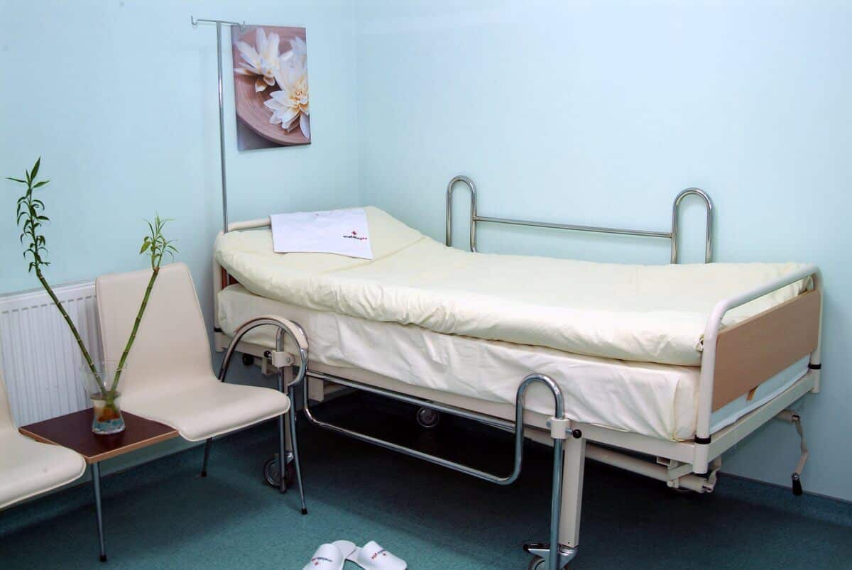 Anatolia Eye Center