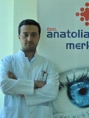 medicaways anatolia eye center 4 Listings
