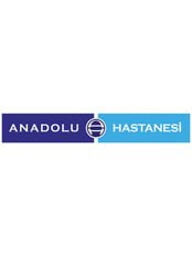 medicaways anatolia hospitals Listings