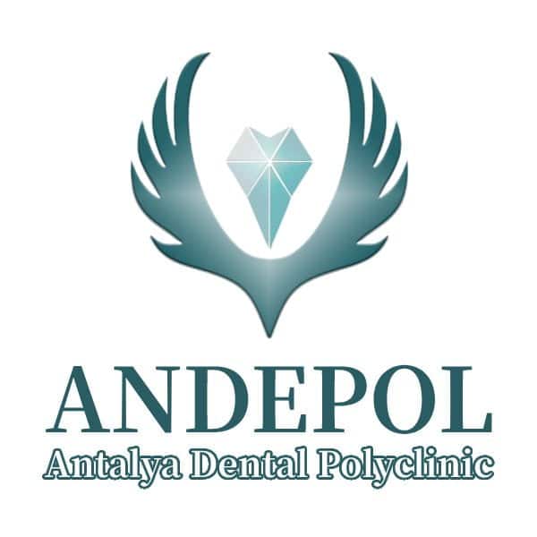 ANDEPOL (Antalya Dental Polyclinic)