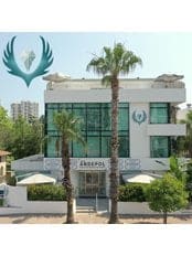 medicaways andepol antalya dental polyclinic 3 Listings
