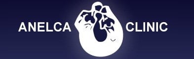 Anelca Clinic - Harley Street