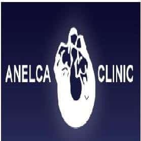 Anelca Clinic - Harley Street