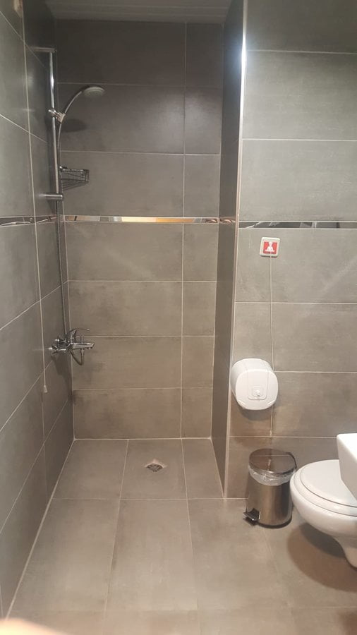 Antalya Aesthetic