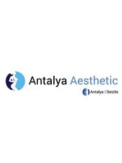medicaways antalya aesthetic 4 Listings