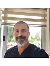 medicaways antalya bariatric center prof. dr. mehmet tahir oruc 4 Listings