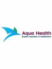 Aqua Health