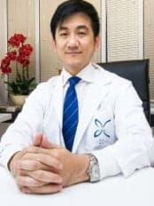 medicaways asia cosmetic hospital 4 Listings