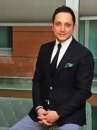 Askeroglu Health Group