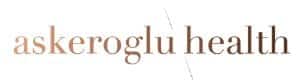 Askeroglu Health Group
