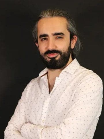 Askeroglu Health Group