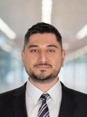 medicaways assoc prof dr ogun ersen Listings