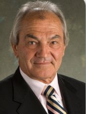 medicaways assoc prof peter haertsch Listings
