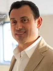 medicaways assoc. dr. suleyman bozkurt Listings