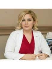 medicaways assoc.prof .dr . tugrul demirel 4 Listings