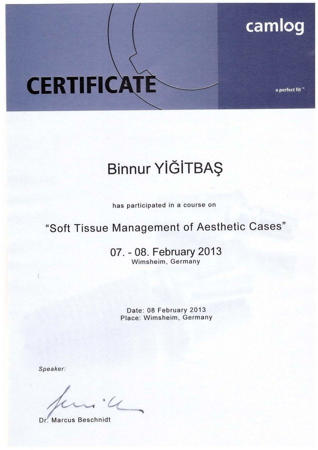 ASV Medical