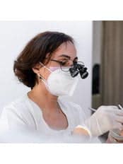 medicaways asv medical 4 Listings