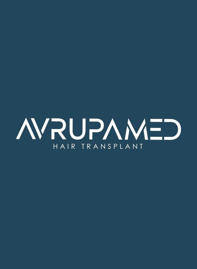 Avrupamed Hair Transplant Clinic