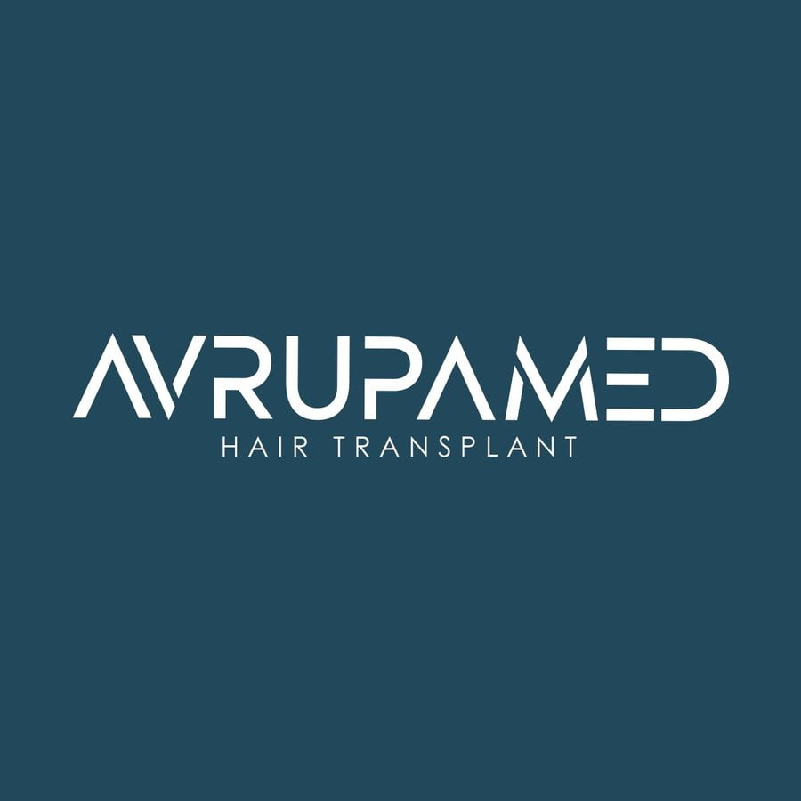 Avrupamed Hair Transplant Clinic