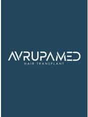 Avrupamed Hair Transplant Clinic