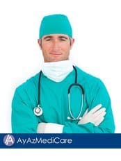 medicaways ayaz medicare 4 Listings